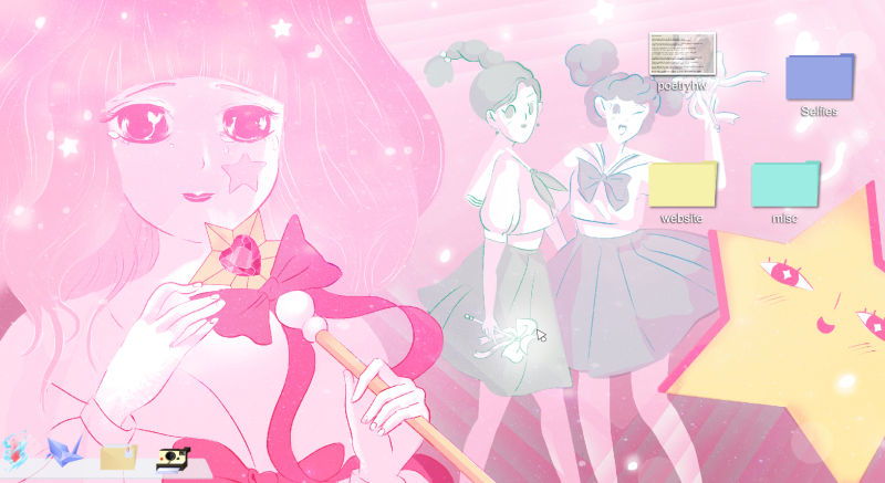 Illustration for article titled Our Favorite Games from November